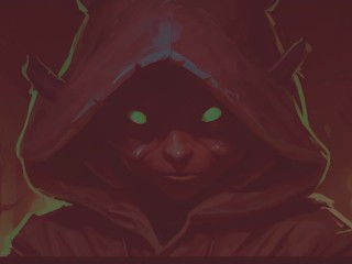 Je fais de toi ma petite cochonne !!! (Audio, masturbation guidée pour femmes)