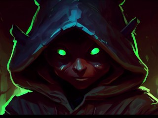 Je fais de toi ma petite cochonne !!! (Audio, masturbation guidée pour femmes)