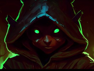 Je fais de toi ma petite cochonne !!! (Audio, masturbation guidée pour femmes)