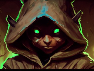 Je fais de toi ma petite cochonne !!! (Audio, masturbation guidée pour femmes)