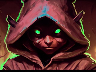 Je fais de toi ma petite cochonne !!! (Audio, masturbation guidée pour femmes)