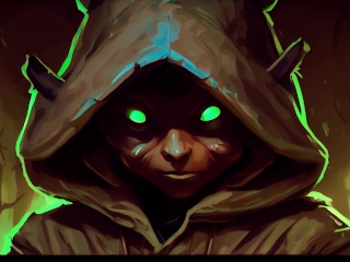 Je fais de toi ma petite cochonne !!! (Audio, masturbation guidée pour femmes)