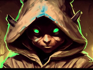 Je fais de toi ma petite cochonne !!! (Audio, masturbation guidée pour femmes)