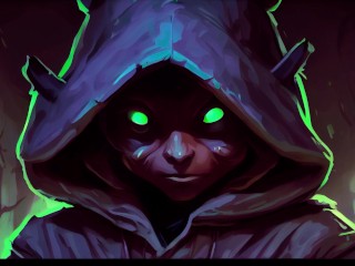 Je fais de toi ma petite cochonne !!! (Audio, masturbation guidée pour femmes)