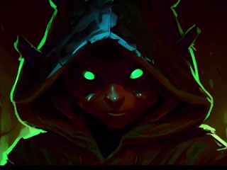 Je fais de toi ma petite cochonne !!! (Audio, masturbation guidée pour femmes)