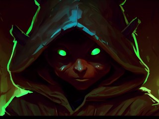 Je fais de toi ma petite cochonne !!! (Audio, masturbation guidée pour femmes)