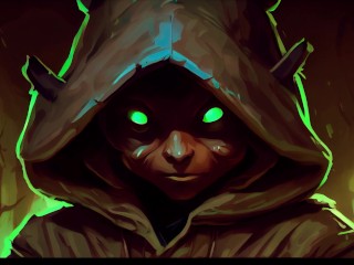 Je fais de toi ma petite cochonne !!! (Audio, masturbation guidée pour femmes)