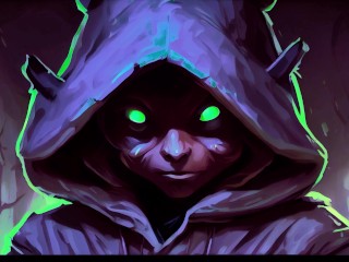 Je fais de toi ma petite cochonne !!! (Audio, masturbation guidée pour femmes)