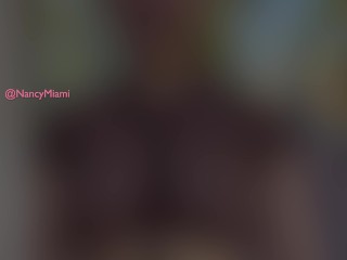 Public Fun Series - South Beach Stroll Teaser 4