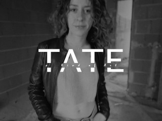 save from rain but not from load - little arden