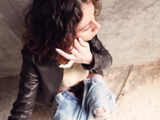 save from rain but not from load - little arden