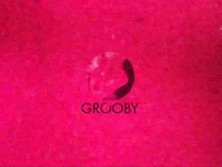 BOBSTGIRLS: Indica Dominant - Tatted Tgirl