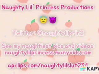 Trailer Trash - Pillow Humping Whilst Handcuffed