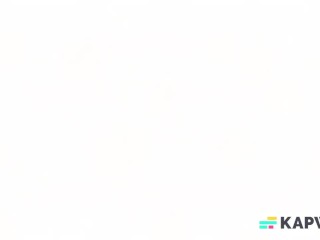 Trailer Trash - Pillow Humping Whilst Handcuffed