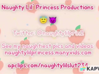 Trailer Trash - Pillow Humping Whilst Handcuffed