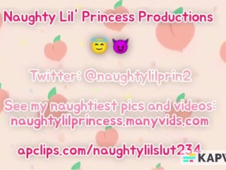 Trailer Trash - Pillow Humping Whilst Handcuffed