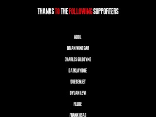 Ada Wong Facial Fucking