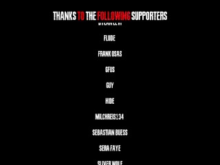 Ada Wong Facial Fucking