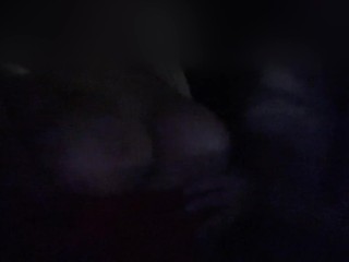 Slutty Wife FLASHING TITS in PUBLIC to See Husbands Reaction