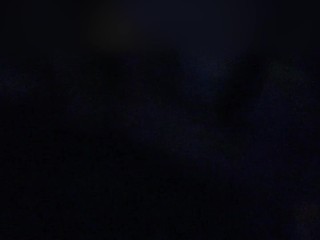 Slutty Wife FLASHING TITS in PUBLIC to See Husbands Reaction