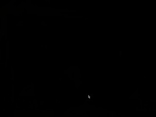 Treasure of Nadia Gameplay Part 98