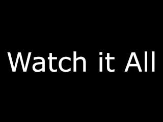 all holes anal brazilian soraya castro fucks monster cocks top delecia and capoeira