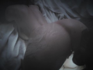 ＃055【人形たちの妄想】さみだれ