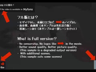 Hentai anime Konosuba Yunyun mustervation