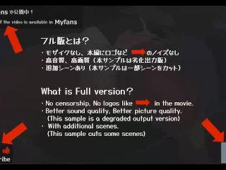 Hentai anime Konosuba Yunyun mustervation