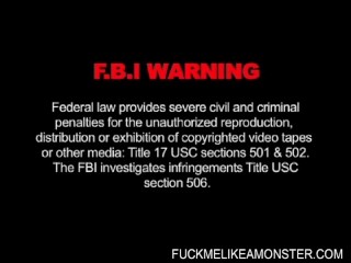 Anime teen babe fucking dick in group orgy