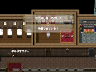 H-Game エクリプスの魔女 Witch of Eclipse part 3