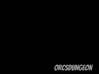 hot slut gets fucked after the lake party