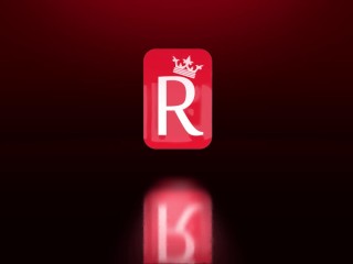 HINATA HYUGA GETS A ANAL TOY FUCK