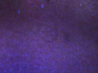 TGIRLJAPAN: Rena Araki The Nightingale!