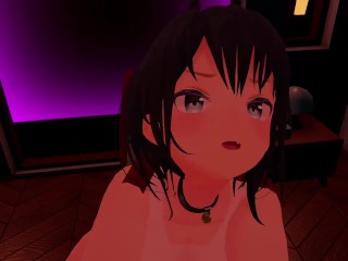 【期間限定無料公開】ドラッグオナニー