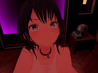 【期間限定無料公開】ドラッグオナニー