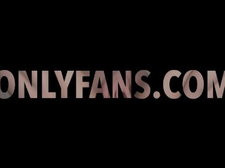 Cum on! Let's jerk off together!