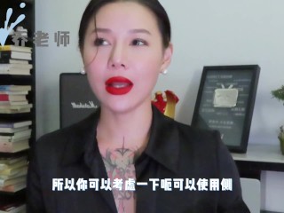 【喷泉乔老师】阳痿早泄：怀孕的时候可以啪啪吗？孕期做爱需要注意哪几点？添加 获取更多信息