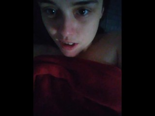 Hairy pussy stinky ass fetish slut farting slut farts anal anus flatulence slutty Onlyfans girl hole