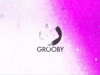 GROOBYGIRLS: Baby Kuban Loves Sex