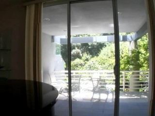 Melissa Lauren + Mike Angelo + David Perry Anal and Double Penetration, Swallow, great scene Teaser1