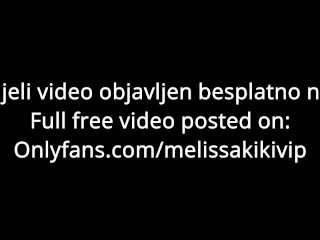 Velika nauljena guza jase veliki kurac / Video besplatno na Onlyfansu