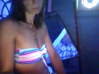 dj molly's pmv demon philosophies