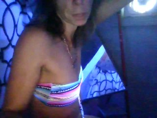 dj molly's pmv demon philosophies