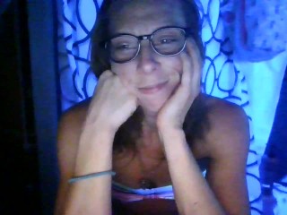 dj molly's pmv demon philosophies