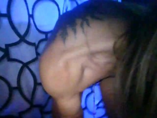 dj molly's pmv demon philosophies