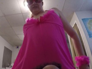 BBC BunnyGirl Pt. 3: Submissive GF (MASTER PLEASE FORGIVE ME~~)