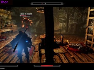 History of Julia Ann