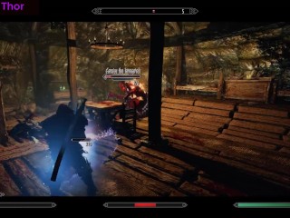 History of Julia Ann