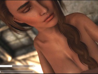 History of Julia Ann